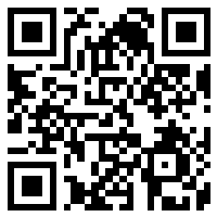 QR Code for XcH8PuYPdbwCQR4fiPyGTLMJvbuDXv44BD