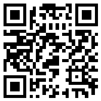 QR Code for XcH9CifxXbKtt8coTL4epmstE9EUTDjSSq