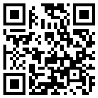 QR Code for XcH9itfTzivxt5JSF8zWk2JXhaHhKvTCVx