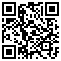 QR Code for XcHAErdR8HS7QixV5YfRYTcfti2cijNb56