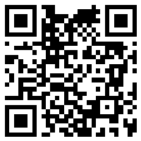 QR Code for XcHAShev2WPcdGe9FiakczSFEFRC91b16E