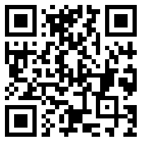 QR Code for XcHAdXDVL61Ky2dnUU5znGGnGAzgKQM5nb