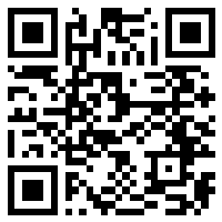 QR Code for XcHAdctjdaStLc773H3deD36WM9Ws2fRiP