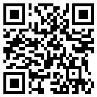 QR Code for XcHAvCzTCfWMuaKFkFzFcLPxCsy1dUi22c