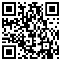 QR Code for XcHB5igZc61q3zxVG47YGUpf446vqApweM