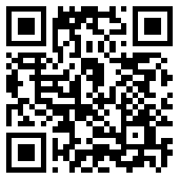 QR Code for XcHBPFeqku1Fk33x7etsprBFeP7ciySLvU