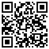 QR Code for XcHBQwEw3KMg85hWmiofb9VHCRvBycFa7V