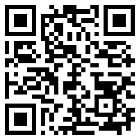 QR Code for XcHBdkFcYwfvZTkyLAVdXMs6A7V6C1tBDL
