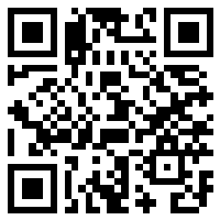 QR Code for XcHC4nxF7o1xBZ8UtPvK2ipMmYa1DQwKMF
