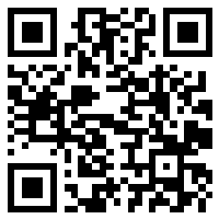 QR Code for XcHC6AtC7k5EdGExsPNeaugecuYCSaC3Zu