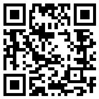 QR Code for XcHCMWpXDimEU1uqqtPGiihgMUfTjcCcrj