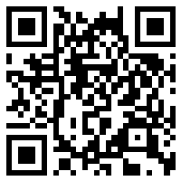 QR Code for XcHCUWMb1CMSDPh3jidA6KUDefzwjkmSbJ