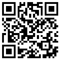 QR Code for XcHCXAakawR8HqYZPpFW1VbKb8Aag4BrYF