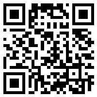 QR Code for XcHCc8b5W4x1wtCKGkUsfZJLGvx6jmo9wx