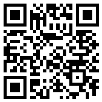 QR Code for XcHCgFchZyvwsFkXd7aLtyx4gXxegkvm6k