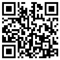 QR Code for XcHCjqsQeR3ouf1ffXvARMpN7QEnSAHsvZ