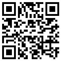 QR Code for XcHD7FpdhdbmSaW5Jmg96PhNHTXHnqs1k1