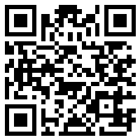 QR Code for XcHD7qtw6BX3Bb6RFtcViKT9mRX8f3BaNN