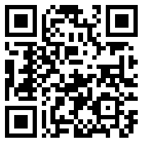 QR Code for XcHDUxdbzHvkEj6K6pRCZ3uhwD89F4aVT2