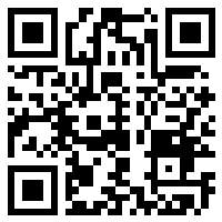QR Code for XcHDcSu1ddNNa7jNrMKNUy3ZDAAUHa1MDF