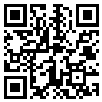 QR Code for XcHDrSV8hr42djbPsX9kCGqmao7mRABsne