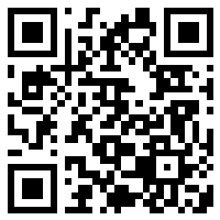 QR Code for XcHDsVopP7XkPFAezoCh7WA2RCbgTHc9Th