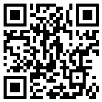 QR Code for XcHEdhVBGkGp2d2iTndRUhPaRb9FrMnRvS