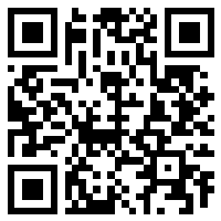 QR Code for XcHEgdcaRZPLzBHtWjoQVo98ymBLQnbXDA