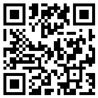 QR Code for XcHF6MtFQLi8hCkiFHaascpKTb5HPq2R8c