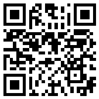 QR Code for XcHFRpAkSdHVra8ABKLv1PPDKqXexPBjoT