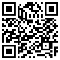 QR Code for XcHFcJ5DXm4YN98s15fbDJXNBJs2LZ6jXz