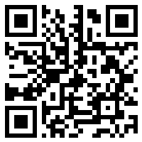 QR Code for XcHG4VBo85hKPrE5D3vs6MxZoQNFmazA3A