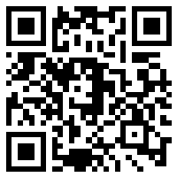 QR Code for XcHG6S8RHWB4uFoMPC9VTtbQ6JA59g6aUU