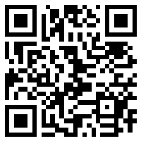 QR Code for XcHGLNoXDNC1NqLfRTB6n2XexNKM1aReqP