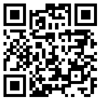 QR Code for XcHGP3KA8f4VggzTCaCEyWkmNAGzBKmvPH