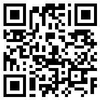 QR Code for XcHGrV4PBi2bk7r5fAb8ATK72QbD4YwsEJ