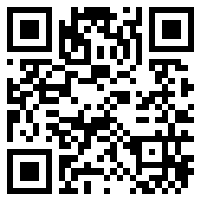 QR Code for XcHHDizzcNLM5xErf8DB5oDzsKVegBofFn