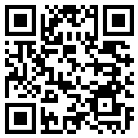 QR Code for XcHHqGCQcgDaycZd2veroWxtaGSG9GXrzB