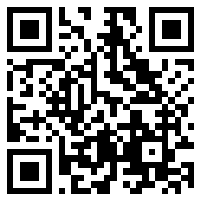 QR Code for XcHHt8SqFPCn9RkeDtm44aApD6ybdfK7X9