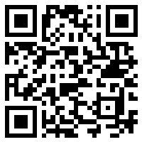 QR Code for XcHJ3iUNFKePBzEuyTPfVTDoZ1mYLBpFYB