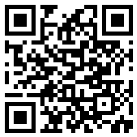 QR Code for XcHJQqZwc4E9RNJFE35RZtd5uCDSQLESja