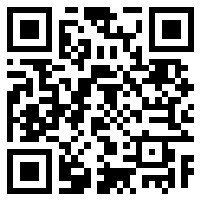 QR Code for XcHJcW1ECjg5NRtaAHXZv4eiXdfDJeCBgS