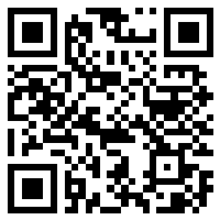 QR Code for XcHJffcFebMv6k2FSCmk2pEmst7UrGecFn