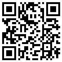 QR Code for XcHJp5BhCS3fqo7szCuTWxFUGsqM7szFho