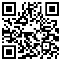 QR Code for XcHKDDKm5GPQuevT2PyyoBa4vHGvzDUvQ2