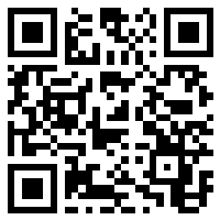 QR Code for XcHKE69S1Tyj96JAMByvHM1fGPTEey6nMo