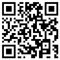 QR Code for XcHKX6DFejExno2VfaYeDRHGvaE1FMm4vo