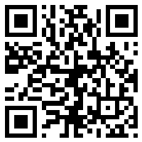 QR Code for XcHKXTAzACqToYfQmoAn3SqFCimcUbbn6w