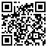 QR Code for XcHKfJ2d2dFHghjfQT4jpvuRtcRD1tG4SW