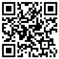 QR Code for XcHLBtiN3UDxWcax6PH8H7NfG7LP9W7Yf5
